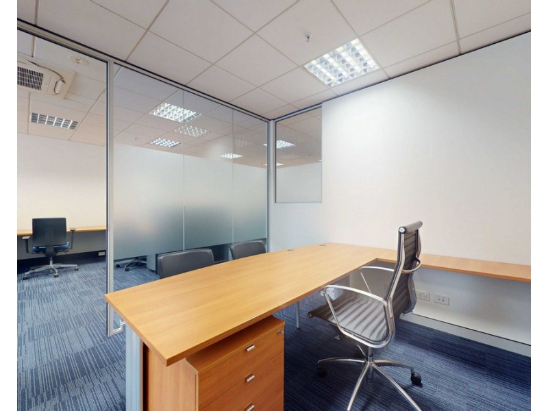 158/22 St Georges Terrace, Perth WA 6000