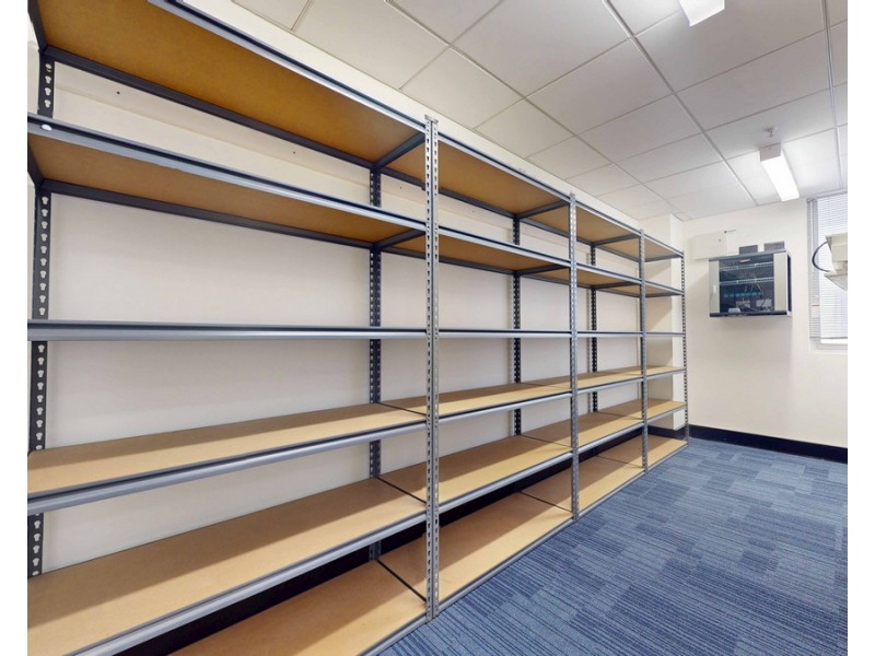 158/22 St Georges Terrace, Perth WA 6000