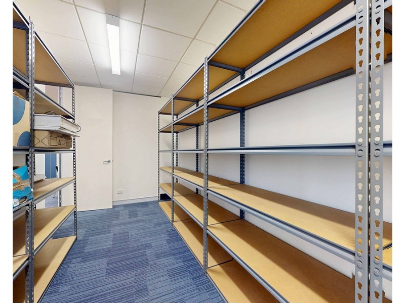 158/22 St Georges Terrace, Perth WA 6000