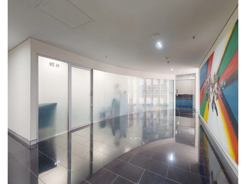 158/22 St Georges Terrace, Perth WA 6000