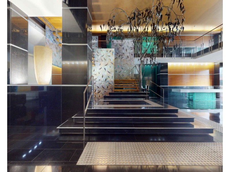 158/22 St Georges Terrace, Perth WA 6000