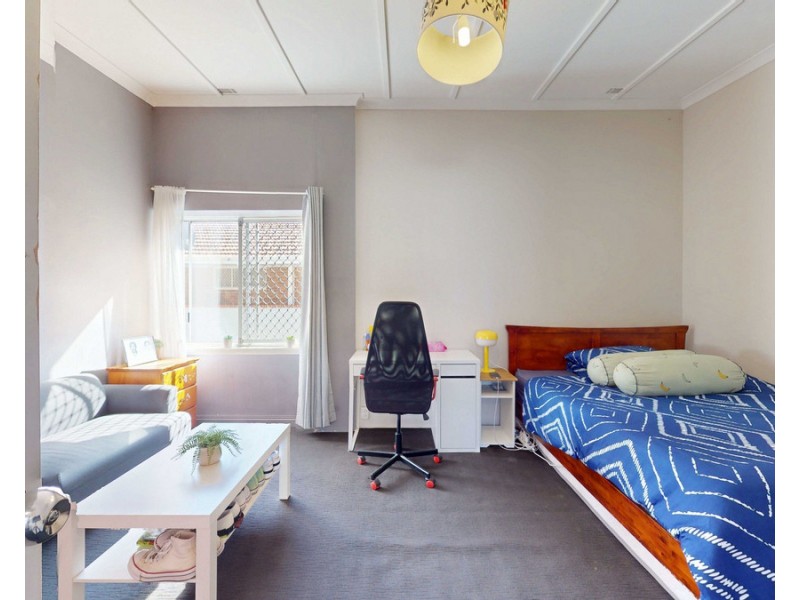 26/124 Terrace Road, Perth WA 6000