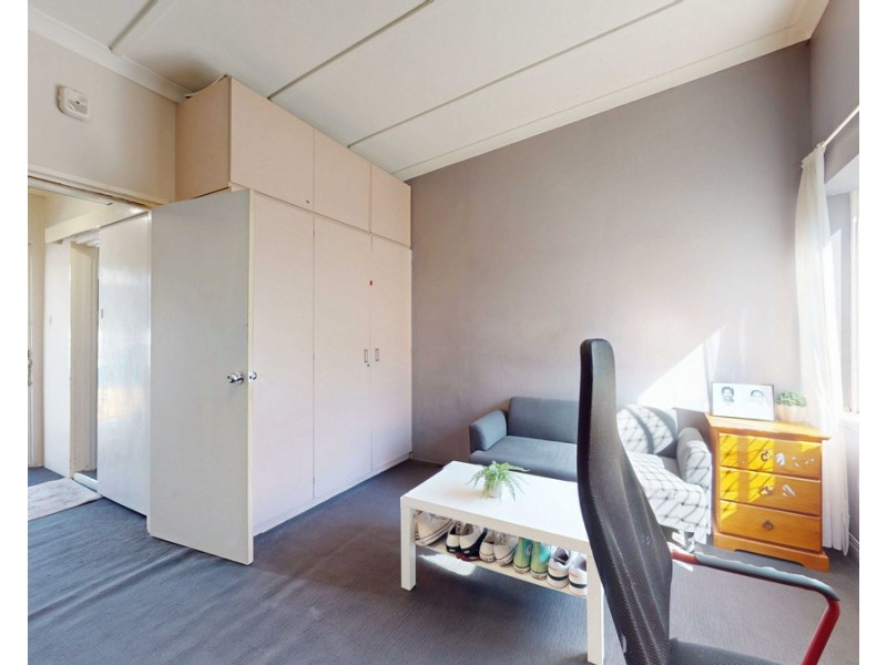 26/124 Terrace Road, Perth WA 6000