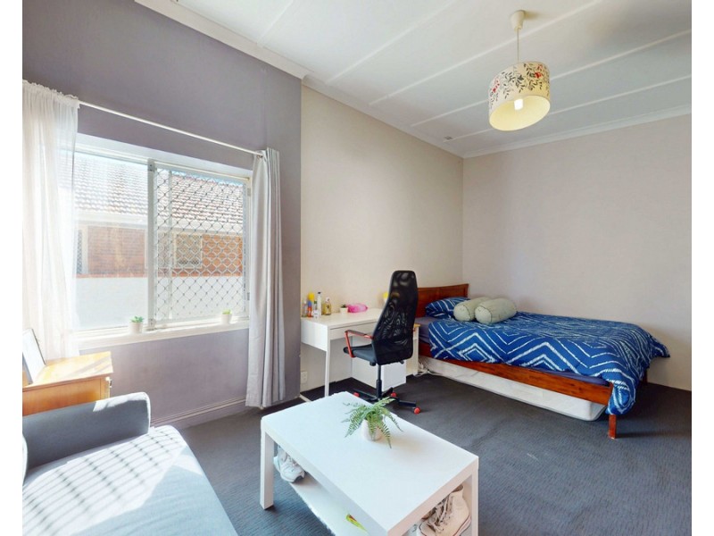 26/124 Terrace Road, Perth WA 6000