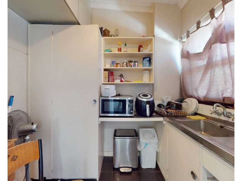 26/124 Terrace Road, Perth WA 6000