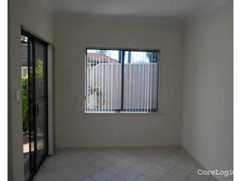 3/10 Sussex Street, Nollamara WA 6061