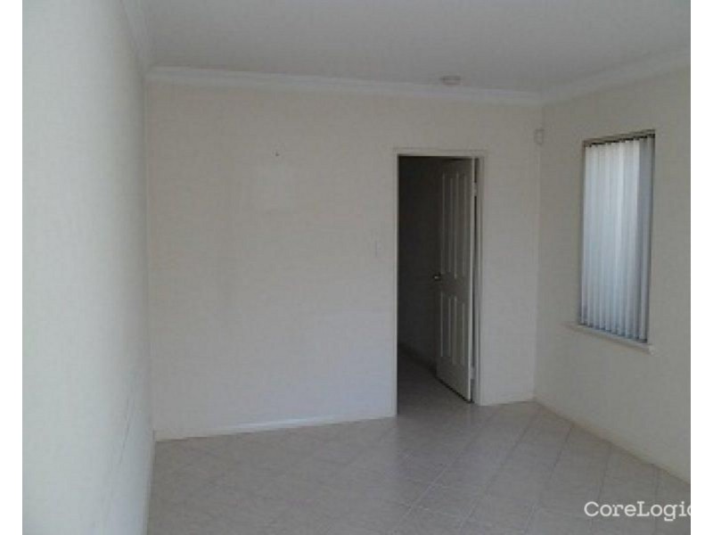 3/10 Sussex Street, Nollamara WA 6061