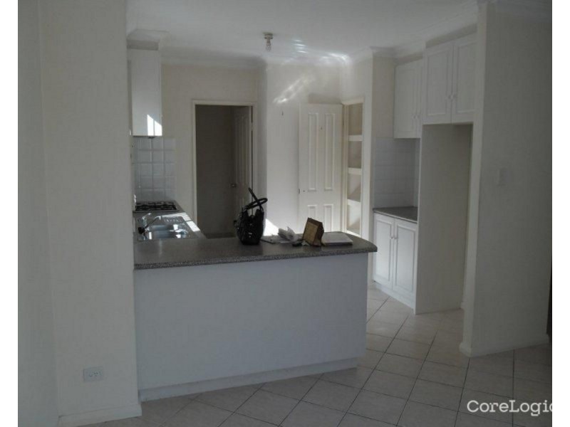 3/10 Sussex Street, Nollamara WA 6061