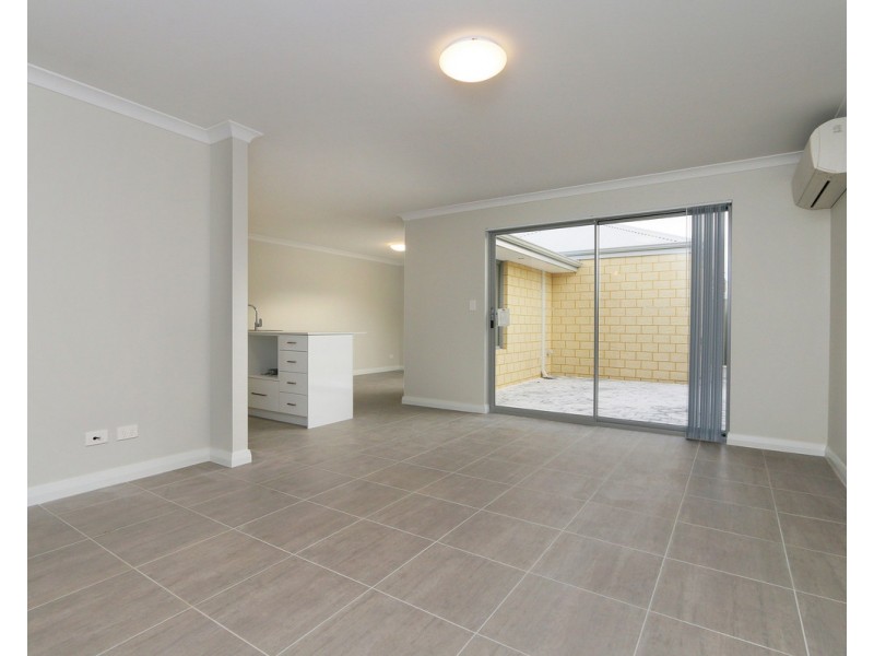 341 Lambeth Circle, Wellard WA 6170