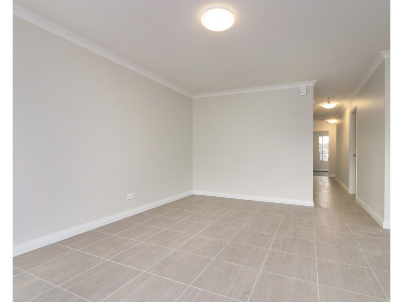 341 Lambeth Circle, Wellard WA 6170