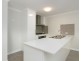 341 Lambeth Circle, Wellard WA 6170