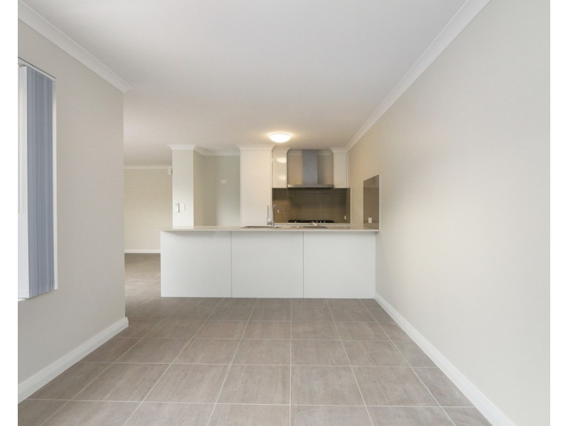 341 Lambeth Circle, Wellard WA 6170