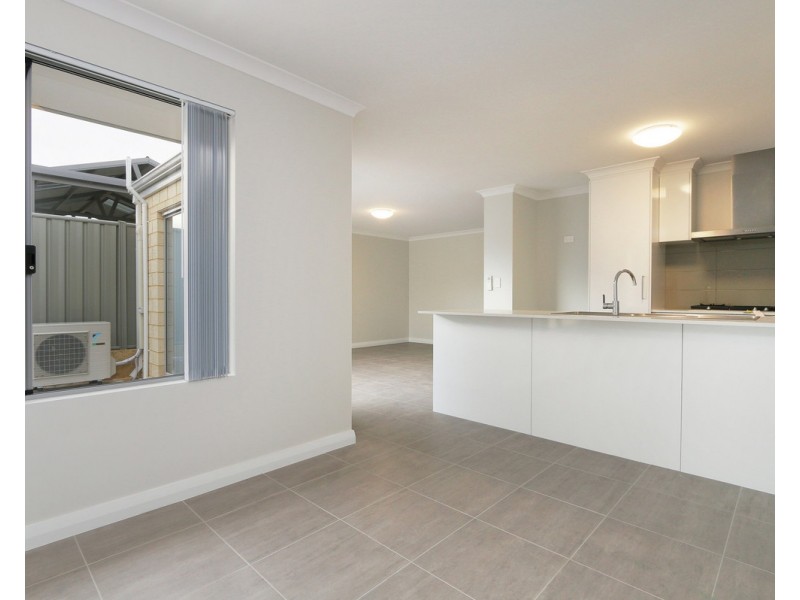 341 Lambeth Circle, Wellard WA 6170