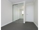 341 Lambeth Circle, Wellard WA 6170
