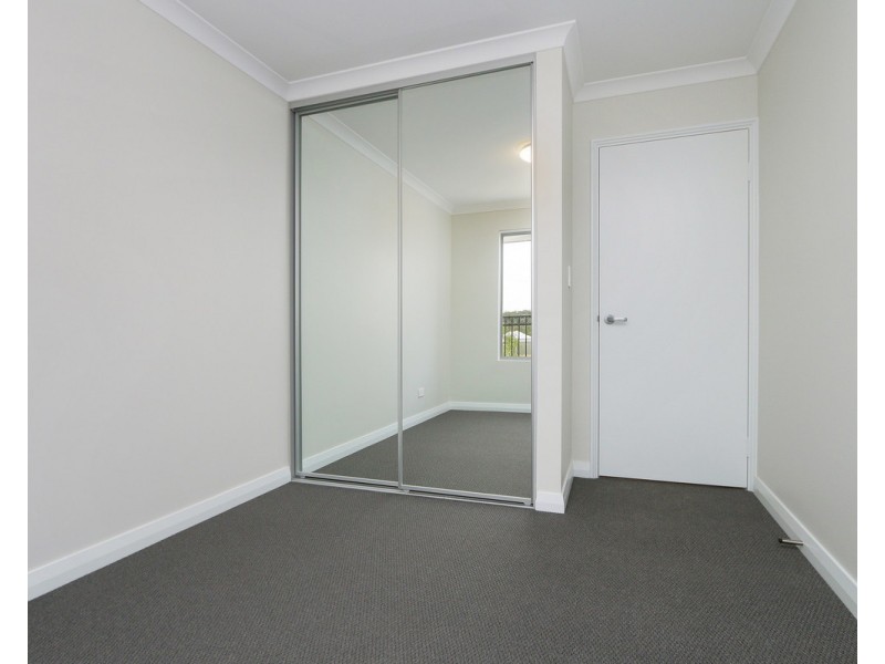 341 Lambeth Circle, Wellard WA 6170
