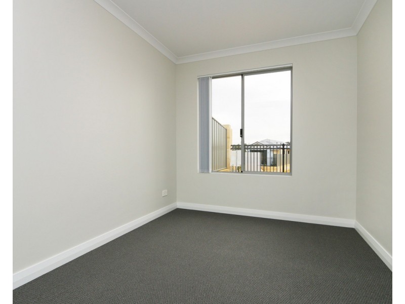 341 Lambeth Circle, Wellard WA 6170