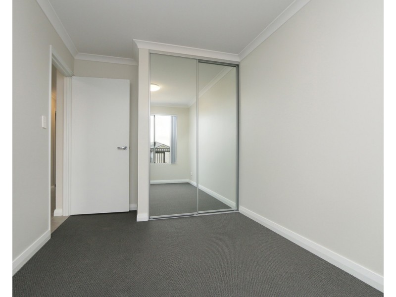 341 Lambeth Circle, Wellard WA 6170