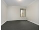 341 Lambeth Circle, Wellard WA 6170