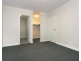 341 Lambeth Circle, Wellard WA 6170