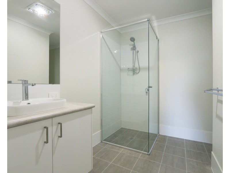 341 Lambeth Circle, Wellard WA 6170