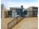 341 Lambeth Circle, Wellard WA 6170