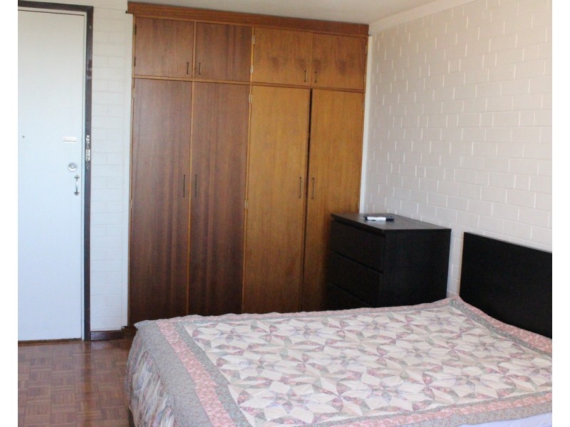 1002/112-122 Goderich Street, East Perth WA 6004