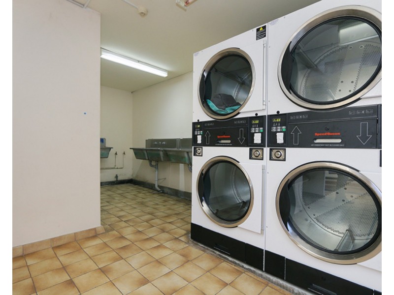 1002/112-122 Goderich Street, East Perth WA 6004