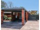 48B Hassell Crescent, Bull Creek WA 6149