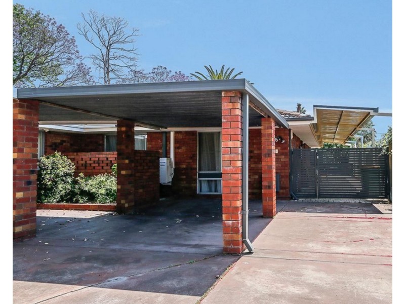 48B Hassell Crescent, Bull Creek WA 6149