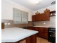 48B Hassell Crescent, Bull Creek WA 6149