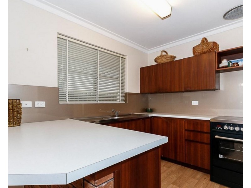 48B Hassell Crescent, Bull Creek WA 6149