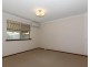 48B Hassell Crescent, Bull Creek WA 6149