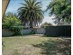 48B Hassell Crescent, Bull Creek WA 6149