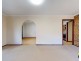 48B Hassell Crescent, Bull Creek WA 6149