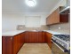48B Hassell Crescent, Bull Creek WA 6149