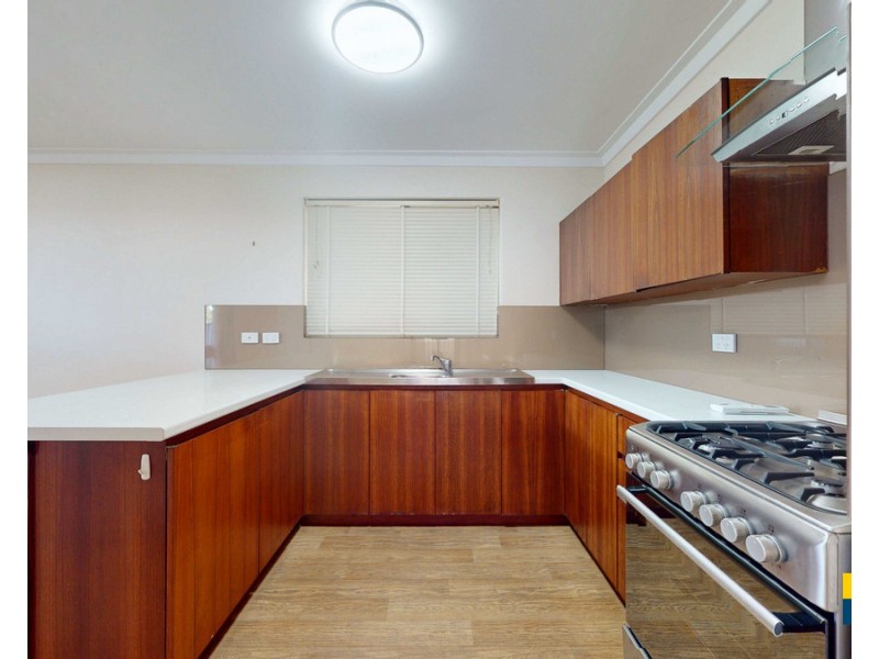 48B Hassell Crescent, Bull Creek WA 6149