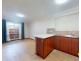 48B Hassell Crescent, Bull Creek WA 6149