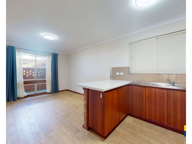 48B Hassell Crescent, Bull Creek WA 6149