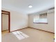 48B Hassell Crescent, Bull Creek WA 6149