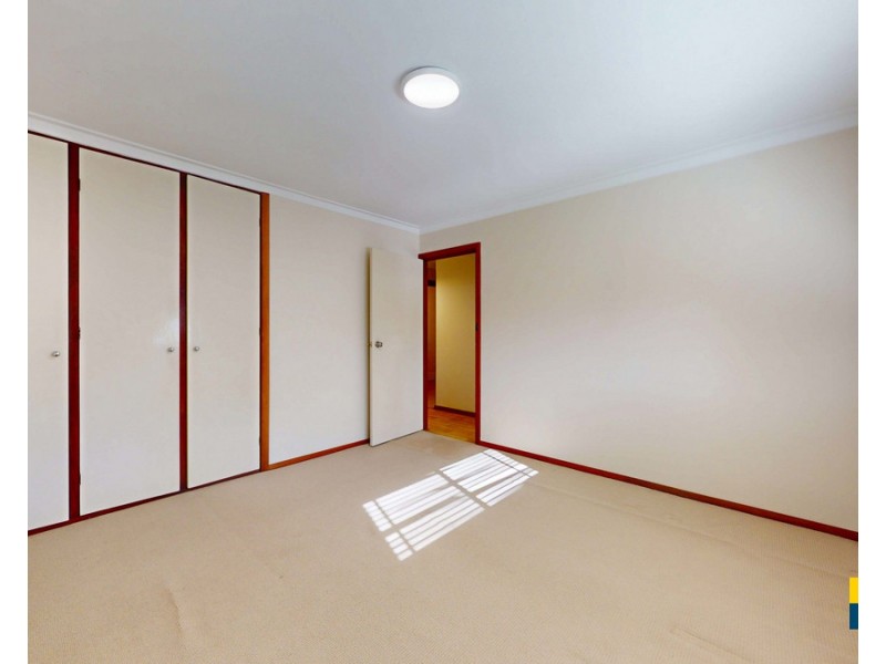 48B Hassell Crescent, Bull Creek WA 6149