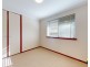 48B Hassell Crescent, Bull Creek WA 6149