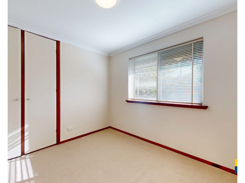 48B Hassell Crescent, Bull Creek WA 6149