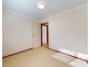 48B Hassell Crescent, Bull Creek WA 6149