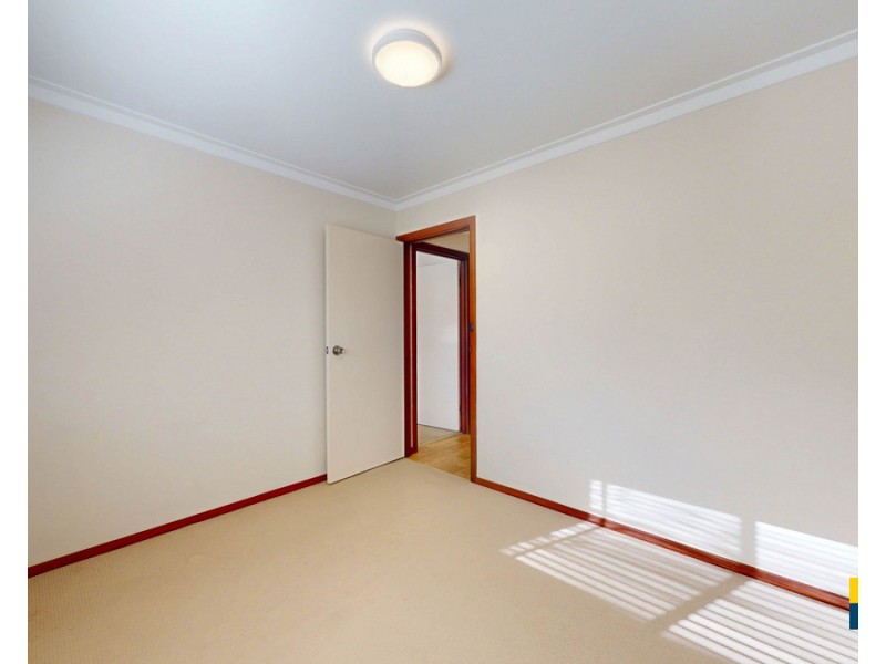 48B Hassell Crescent, Bull Creek WA 6149