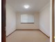 48B Hassell Crescent, Bull Creek WA 6149