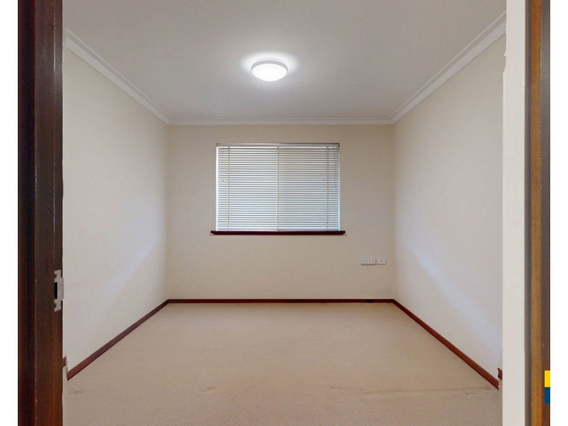 48B Hassell Crescent, Bull Creek WA 6149