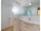 48B Hassell Crescent, Bull Creek WA 6149