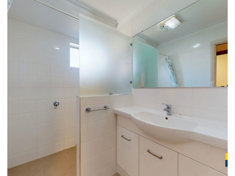 48B Hassell Crescent, Bull Creek WA 6149