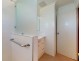48B Hassell Crescent, Bull Creek WA 6149