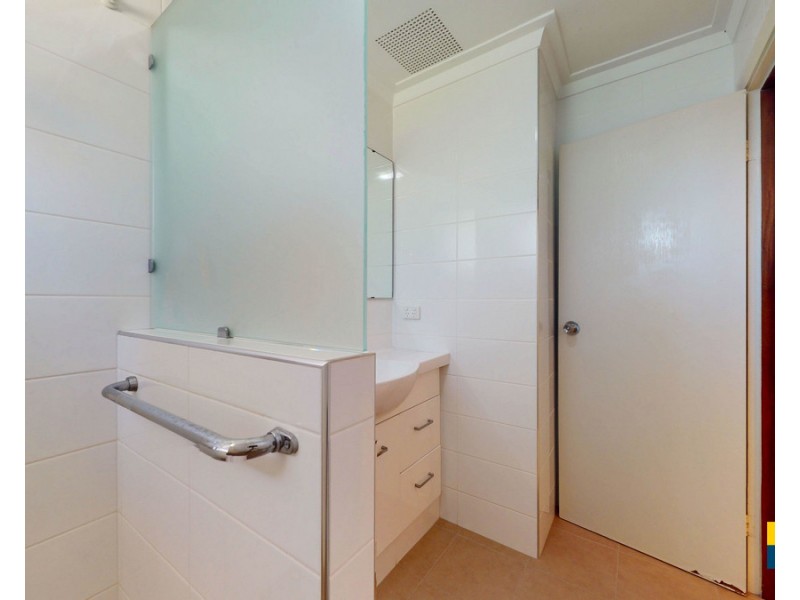 48B Hassell Crescent, Bull Creek WA 6149